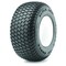 Oregon Tire 18X750-8, SUPER TURF 4PLY 68-214 - alternate 2
